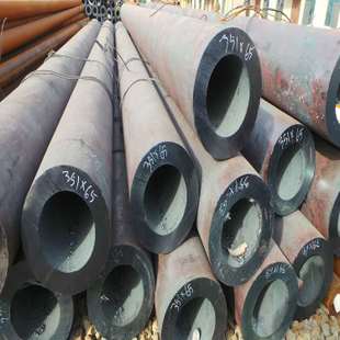 龙井5310高压锅炉管